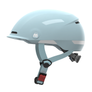 JESMARY – Địa Chỉ Sản Xuất Nón Bảo Hiểm Theo Yêu Cầu Giá Tận Xưởng